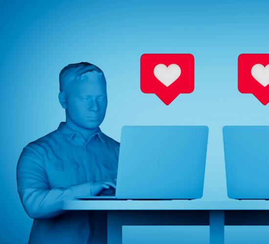 Social Media