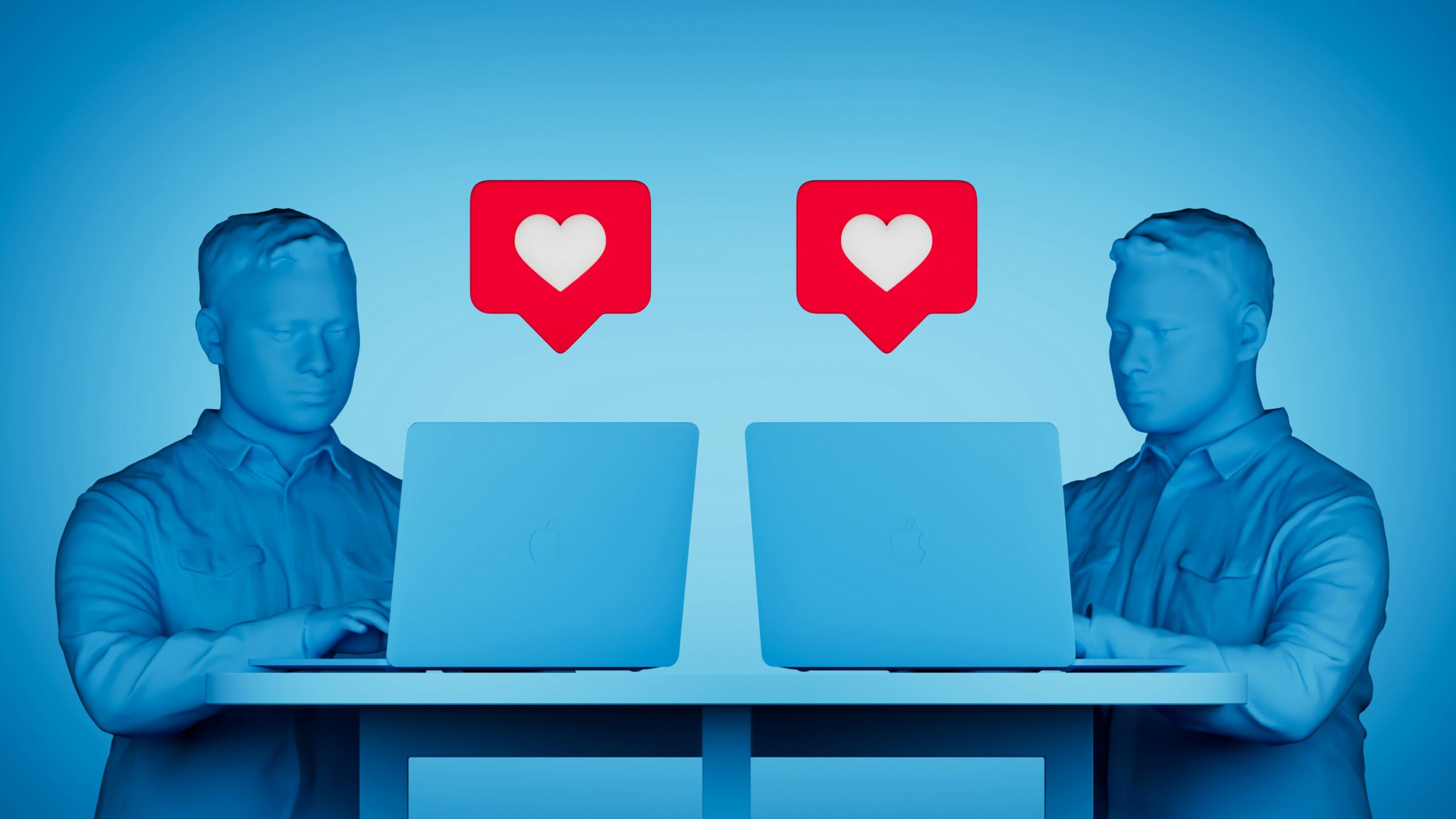 Social Media
