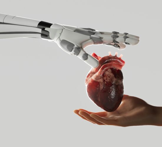 Artificial Intelligence