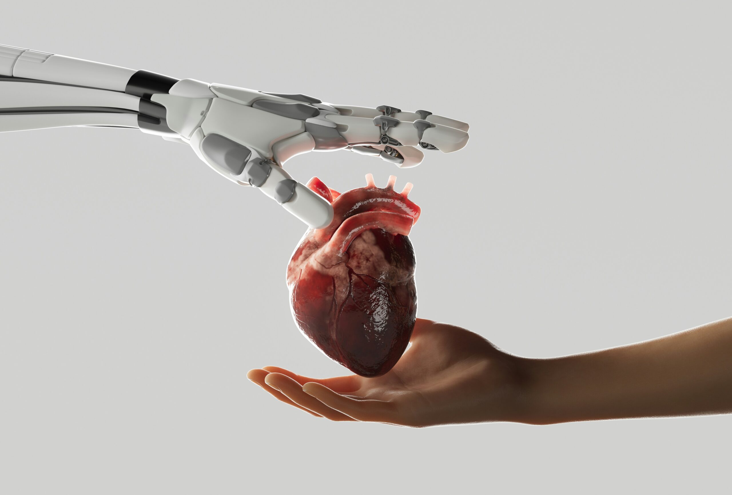 Artificial Intelligence