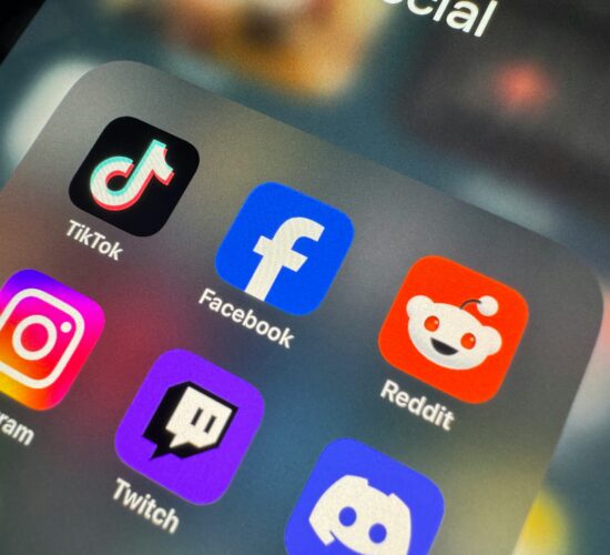 James Kaminsky:Digital Media Platforms