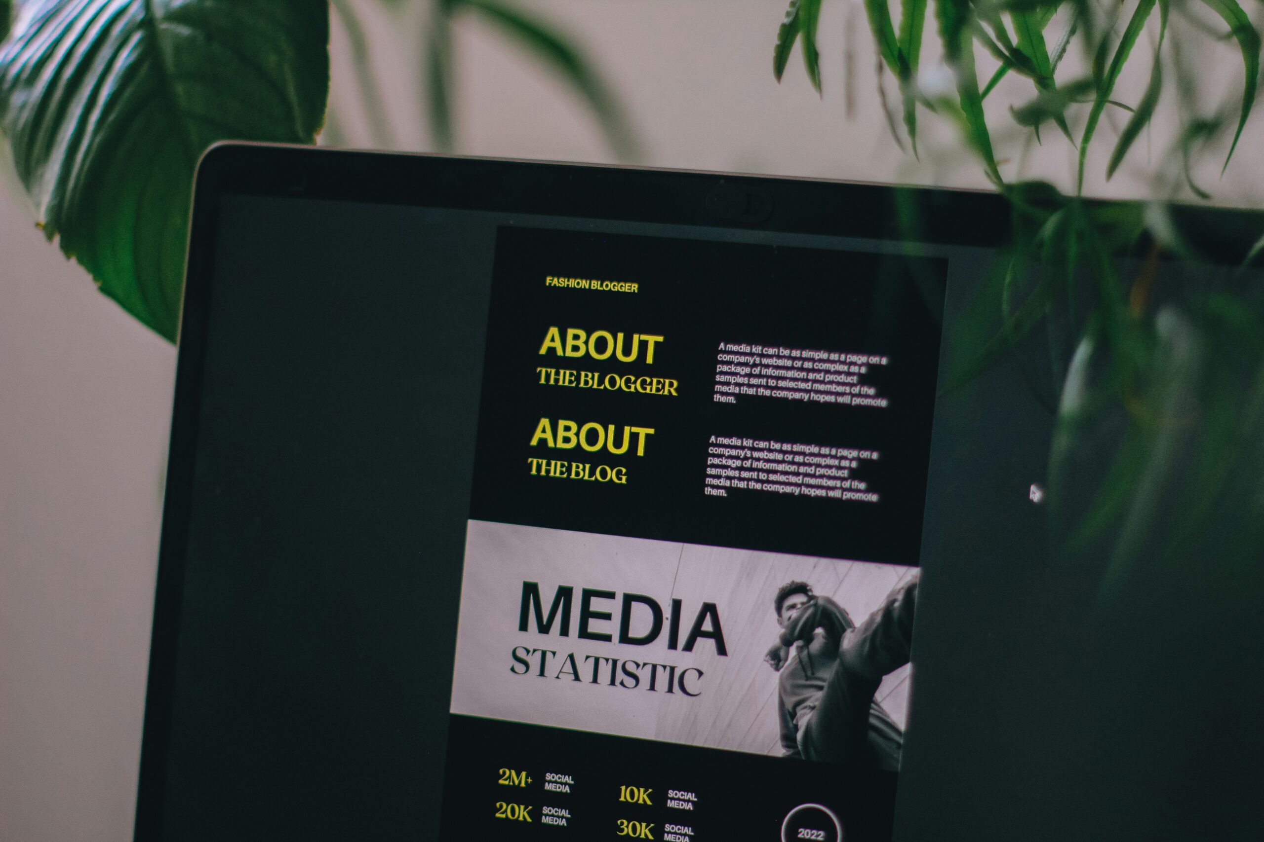 Why Great Content Still Wins in Media Strategy Over Great Code