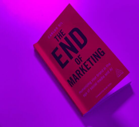 KPI Obsession and the Hidden Cost to Editorial Creativity