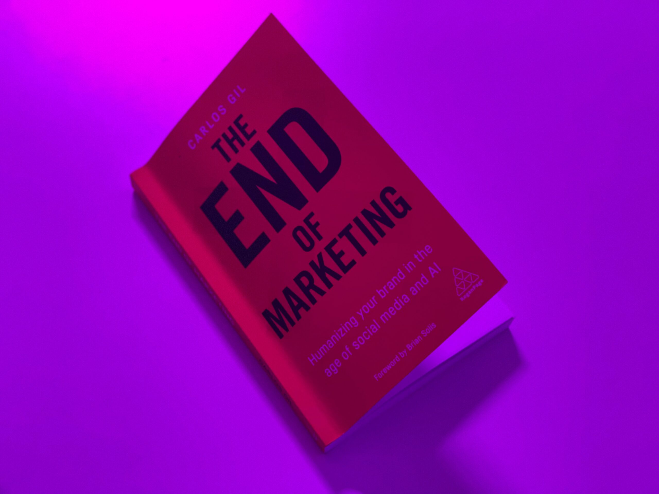 KPI Obsession and the Hidden Cost to Editorial Creativity
